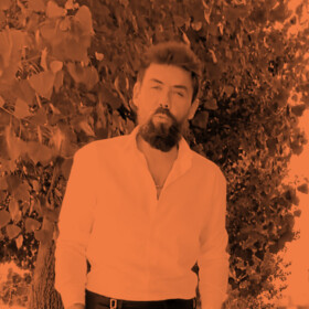 Erdem Yüzüak